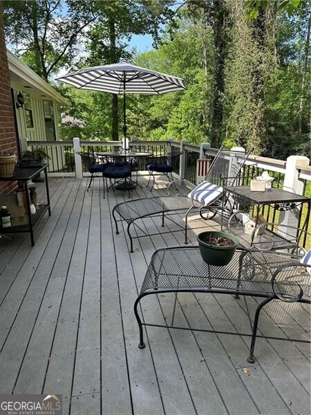 125 Fortuna CT