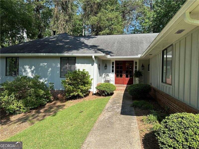125 Fortuna CT