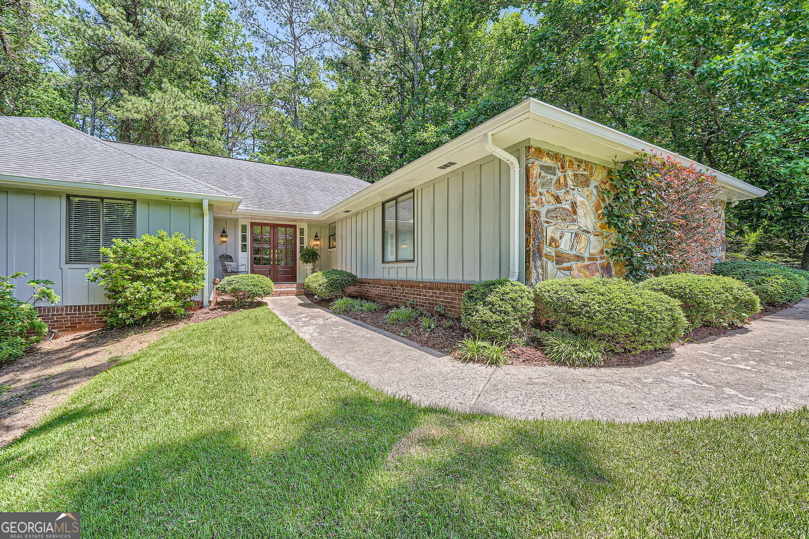 125 Fortuna CT