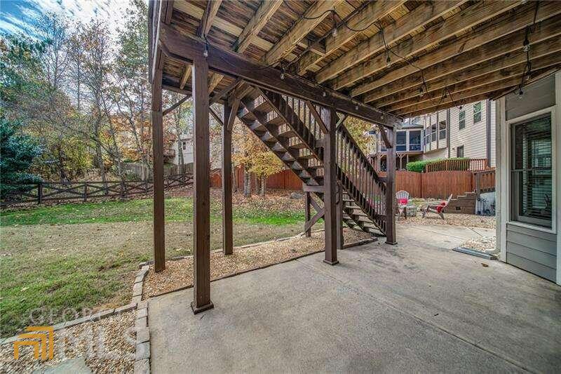 Olde Heritage - Residential