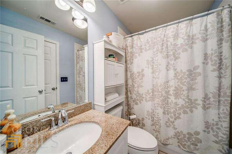 Olde Heritage - Residential