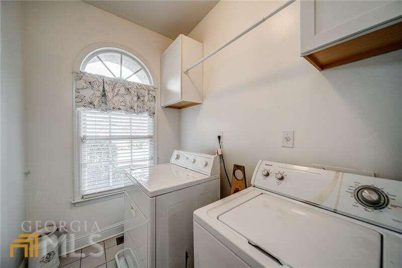 Olde Heritage - Residential