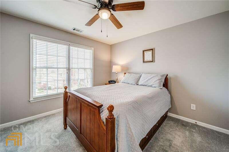 Olde Heritage - Residential