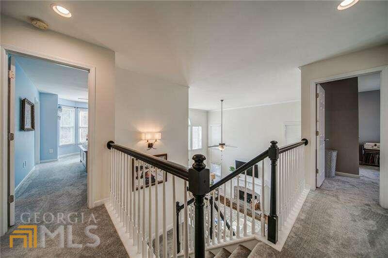 Olde Heritage - Residential