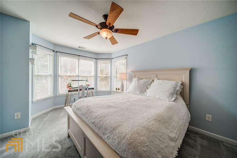 Olde Heritage - Residential