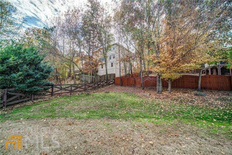 Olde Heritage - Residential