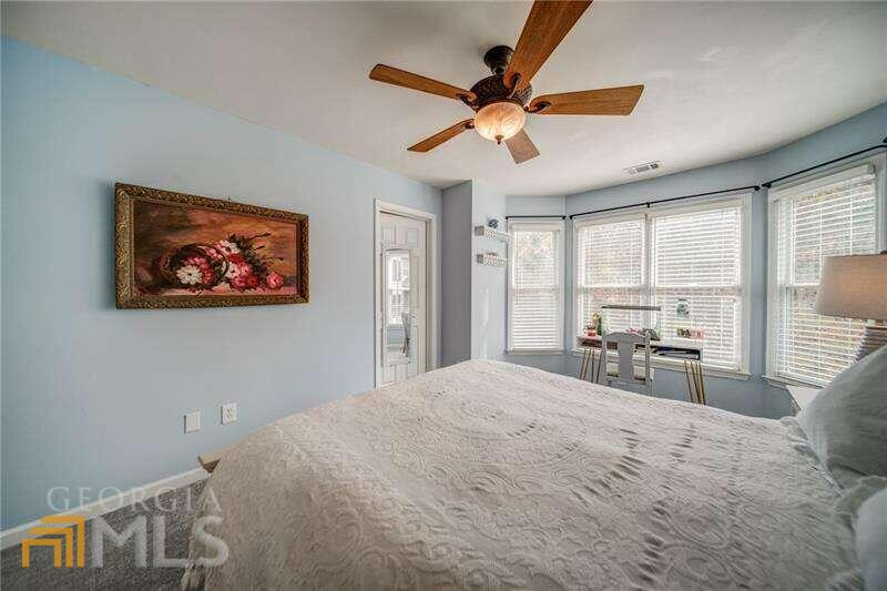 Olde Heritage - Residential