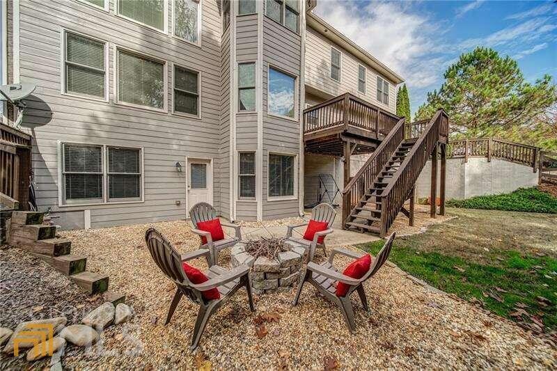 Olde Heritage - Residential