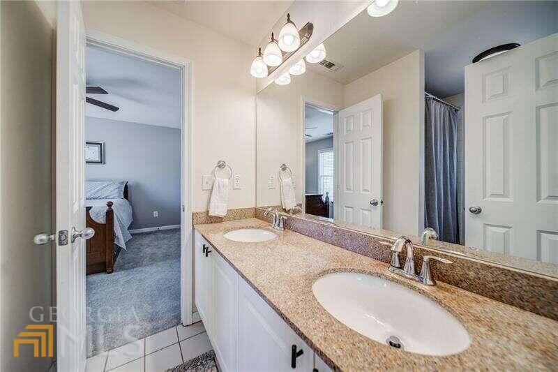 Olde Heritage - Residential