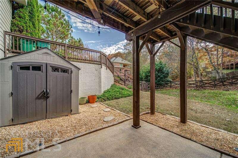 Olde Heritage - Residential