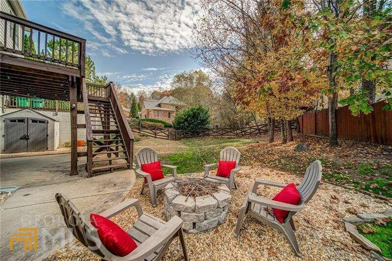Olde Heritage - Residential