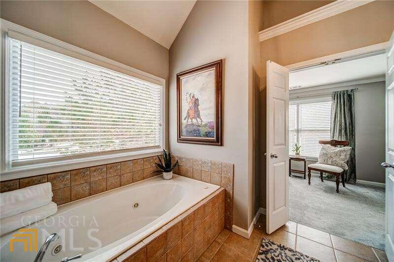 Olde Heritage - Residential