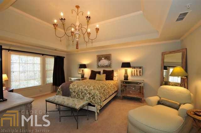 Academy Park - Residential