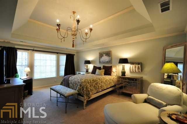 Academy Park - Residential
