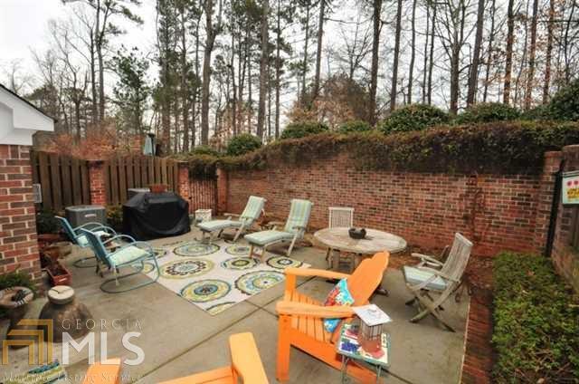 Academy Park - Residential