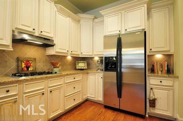Academy Park - Residential