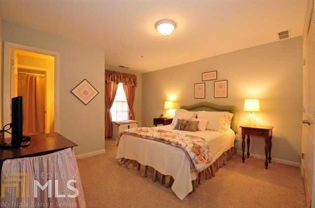 Academy Park - Residential