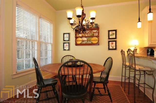 Academy Park - Residential
