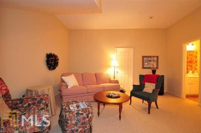 Academy Park - Residential