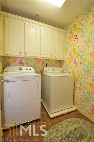 Academy Park - Residential