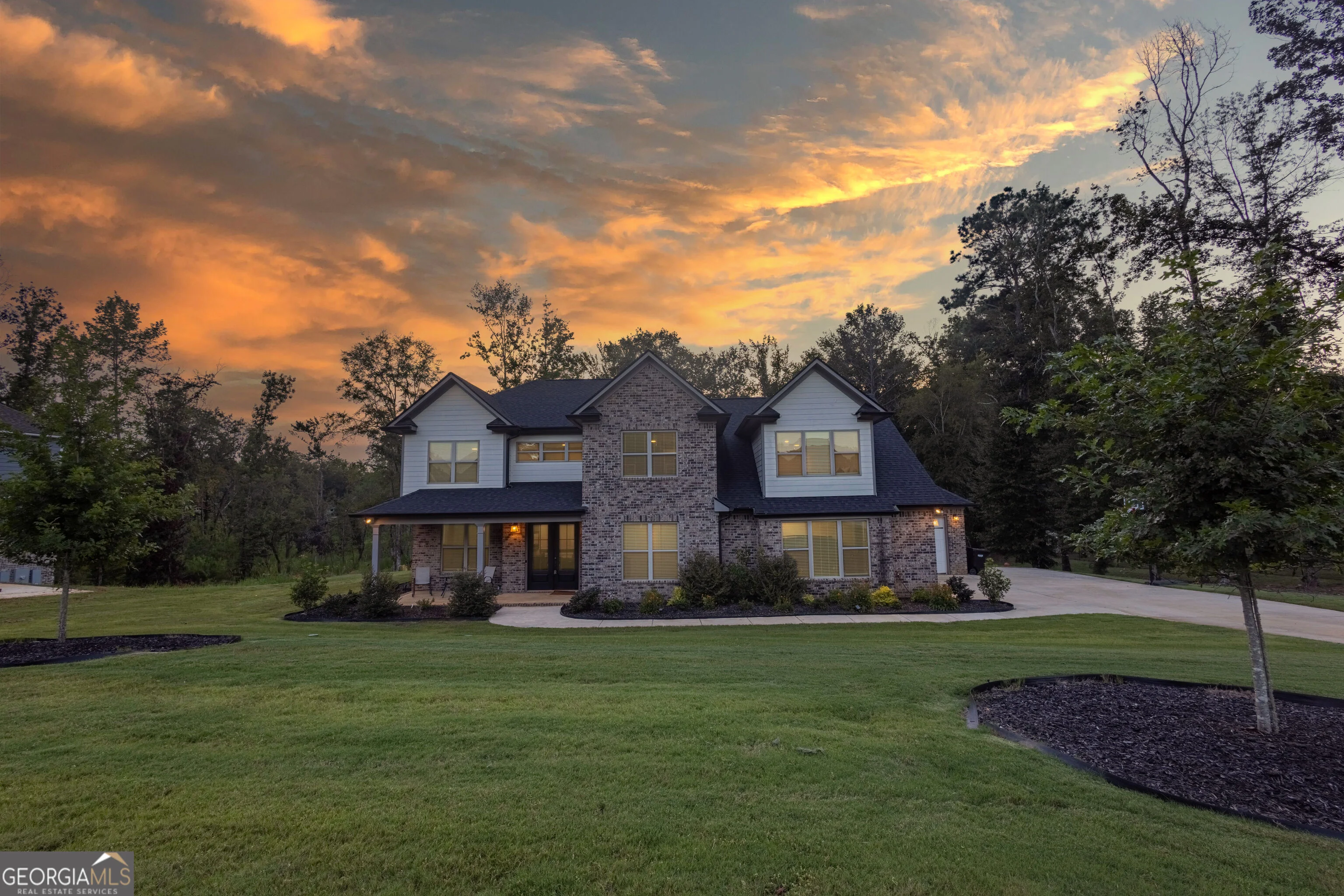 10312 Emerson Way, Midland, GA, 31820