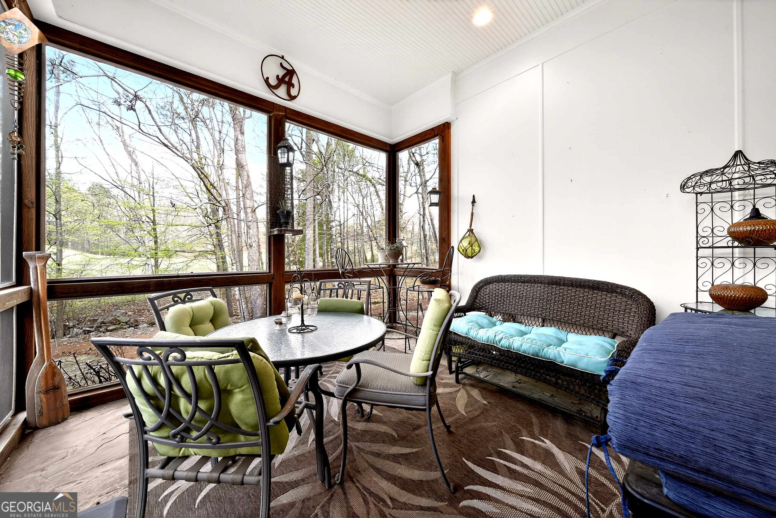 4701 Turnberry LN # 0009B