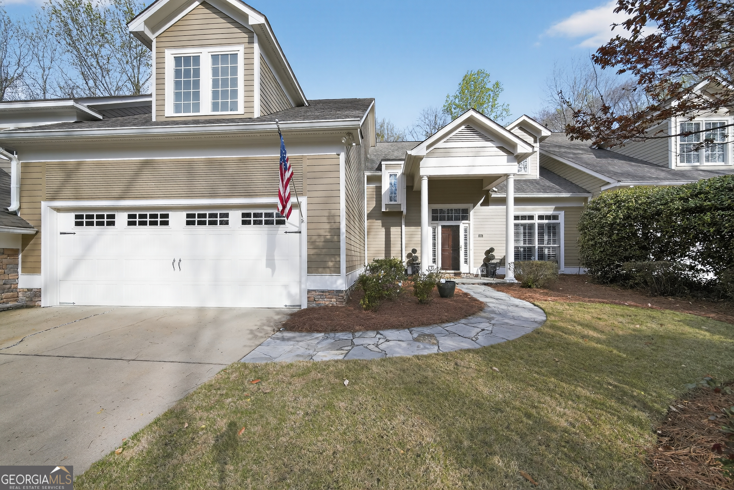 4701 Turnberry LN # 0009B