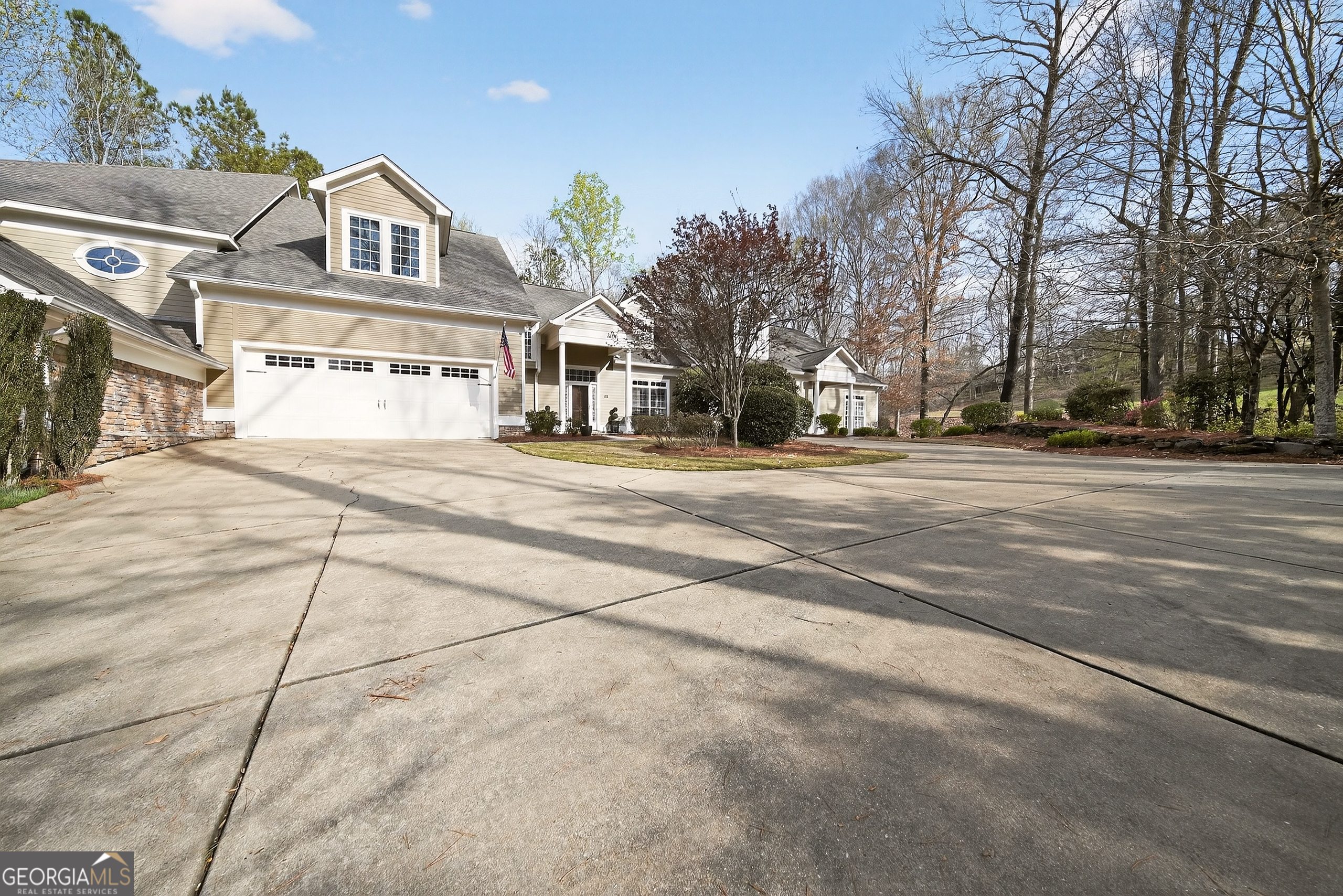 4701 Turnberry LN # 0009B