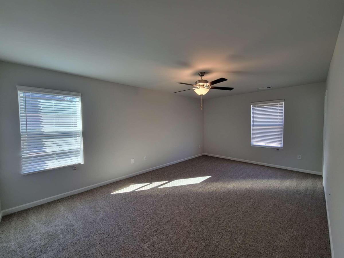 451 Courthouse Park DR 87