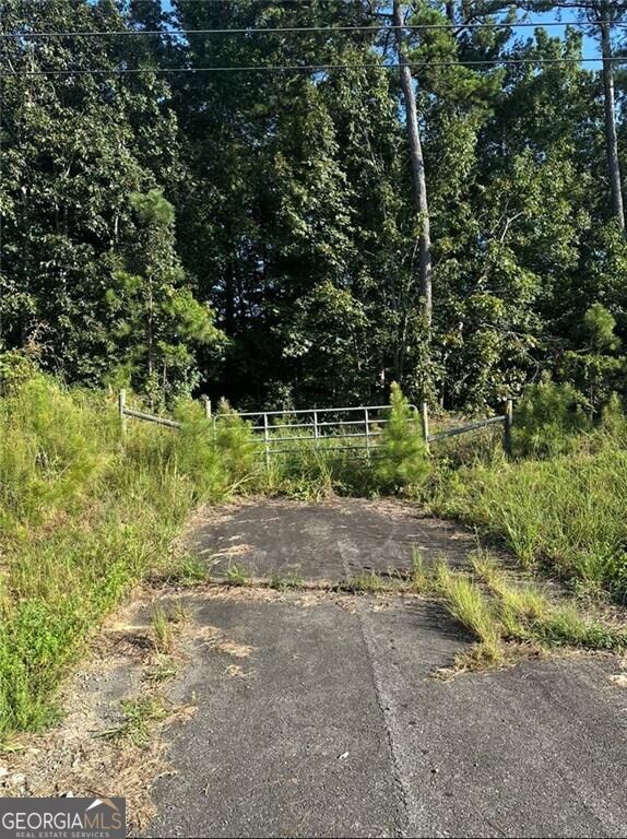 Photo of 0 Hwy 20, Cartersville, GA 30121 (MLS # 10839201)