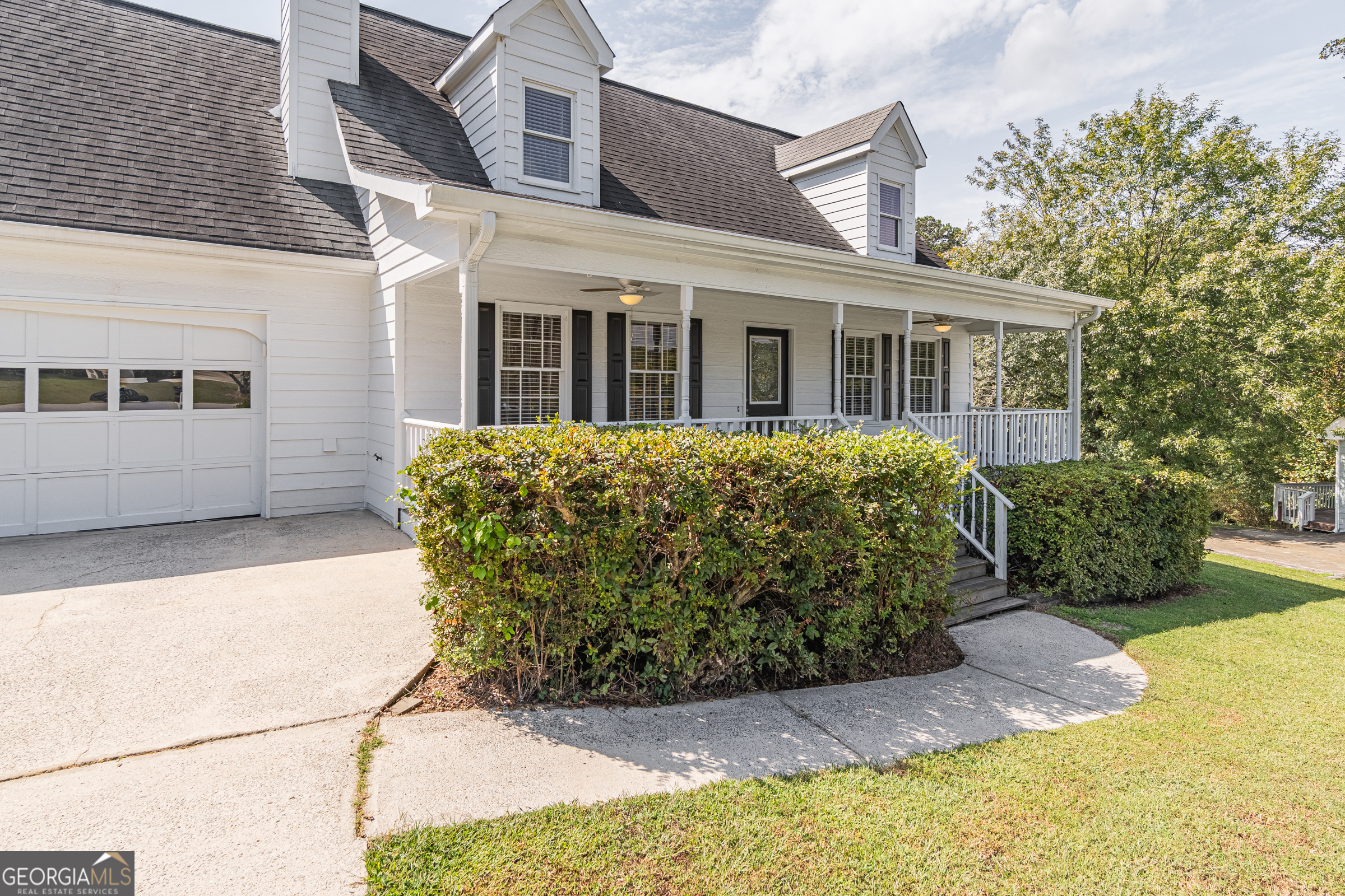 4674 Quail Pointe DR