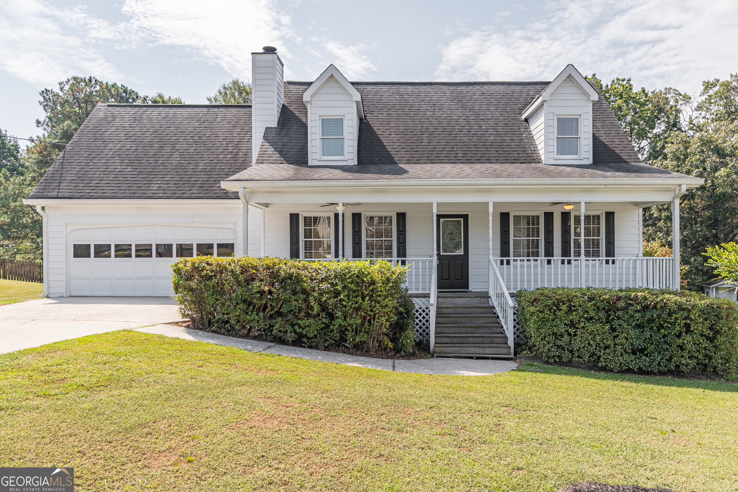 4674 Quail Pointe DR