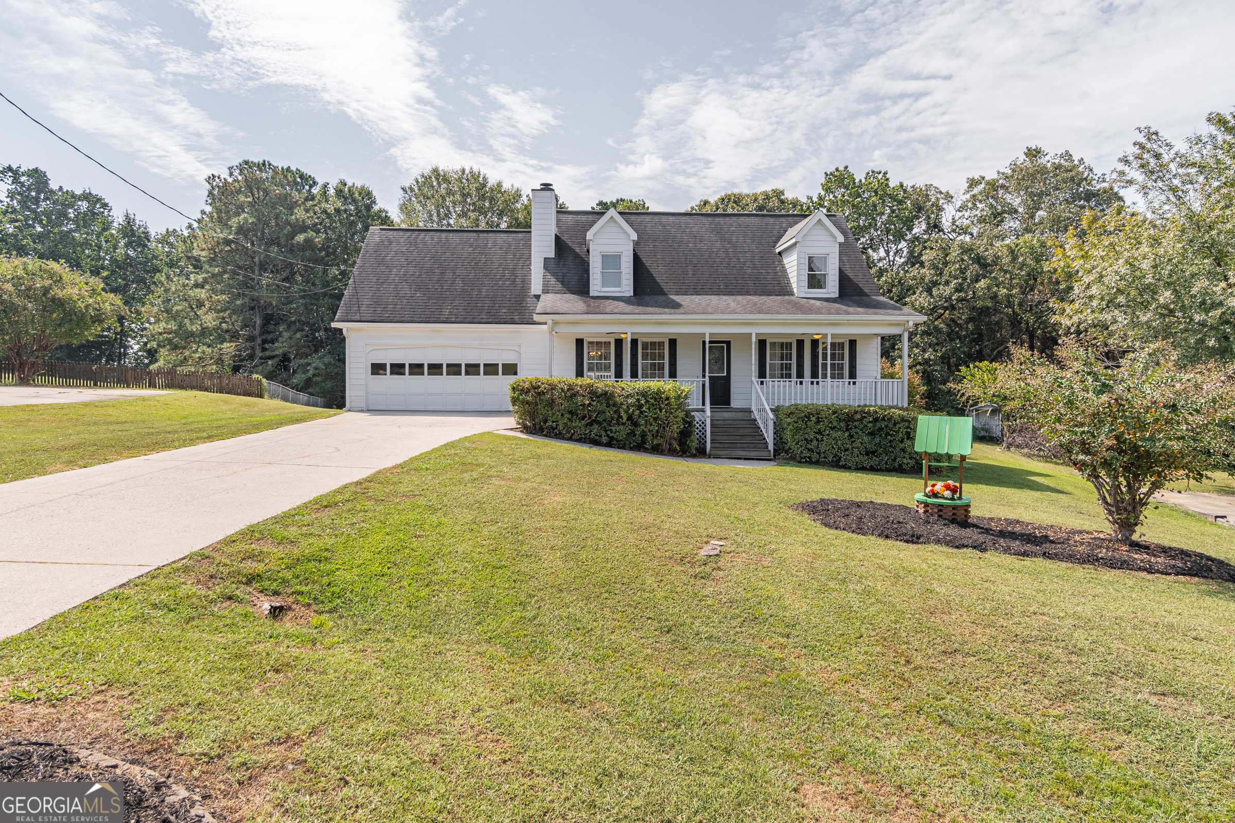 4674 Quail Pointe DR