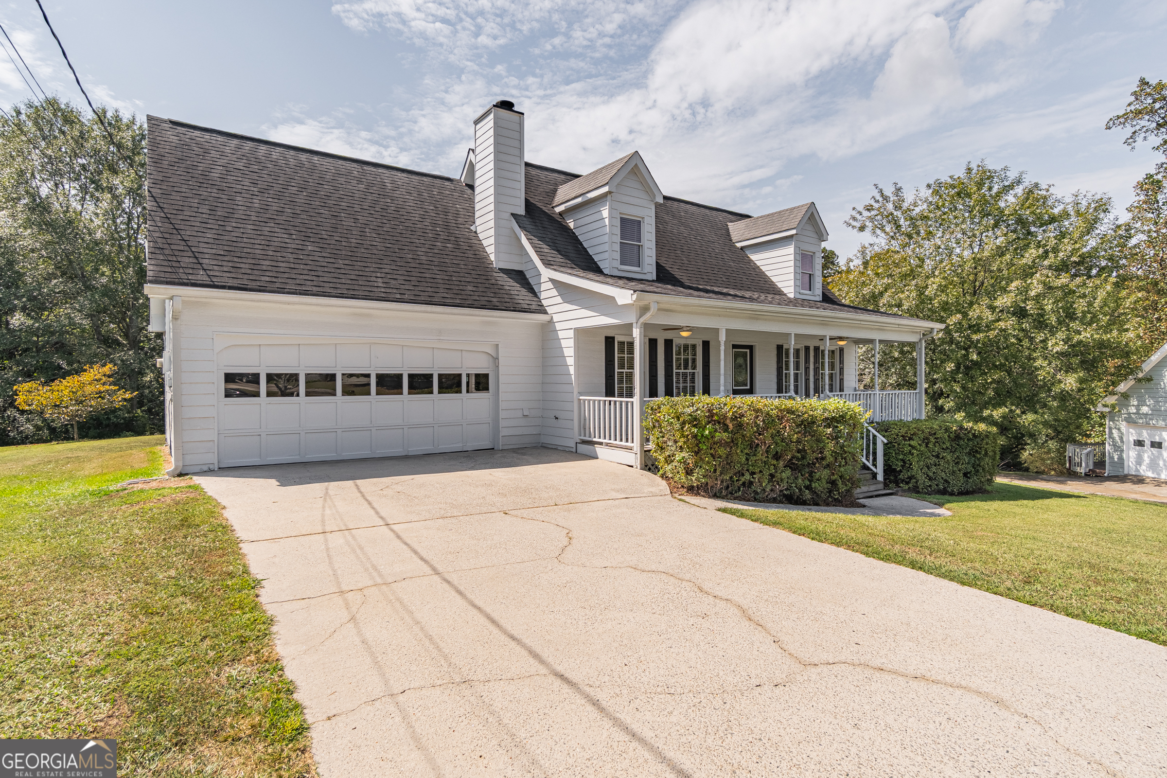 4674 Quail Pointe DR