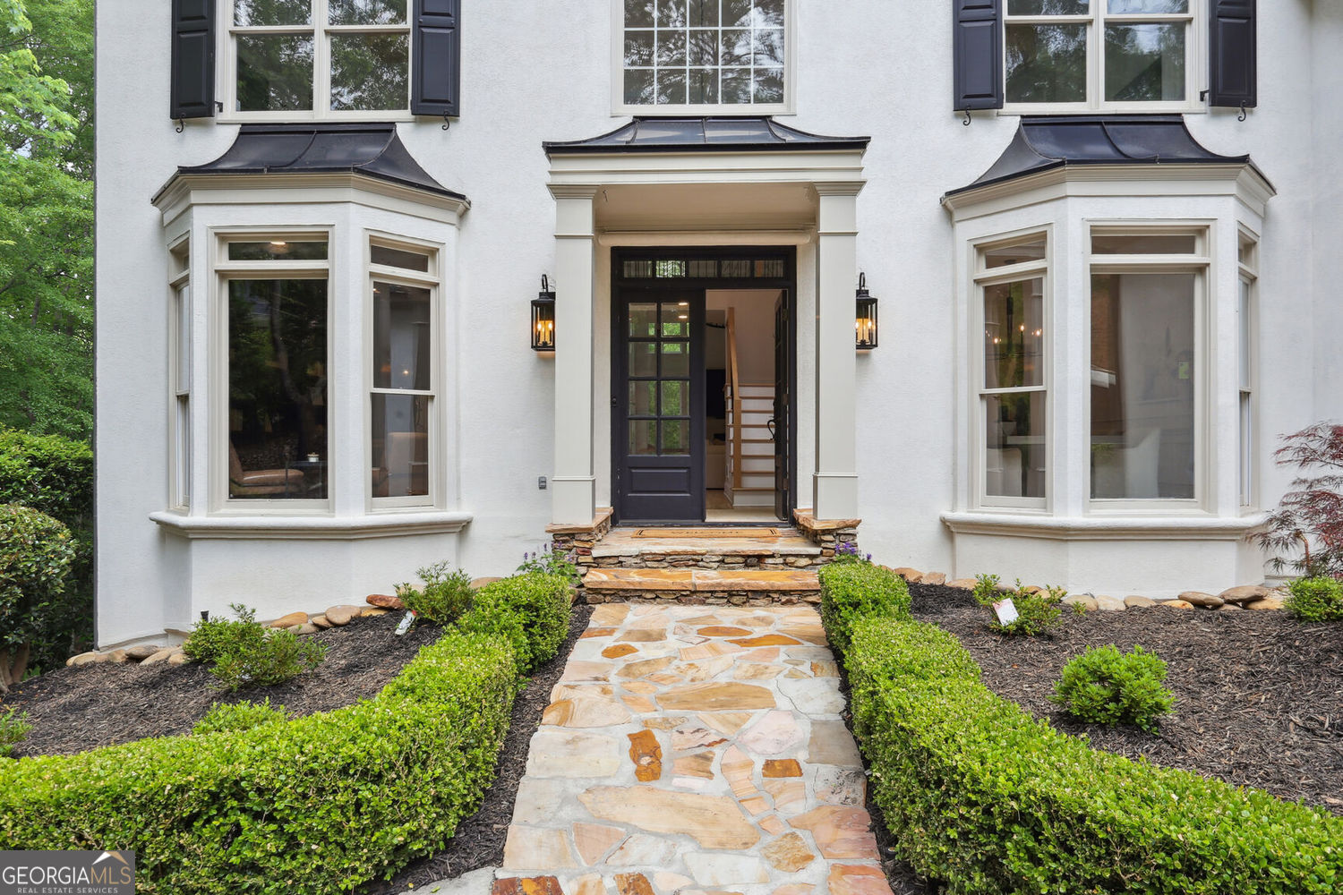 110 Valley Summit CT