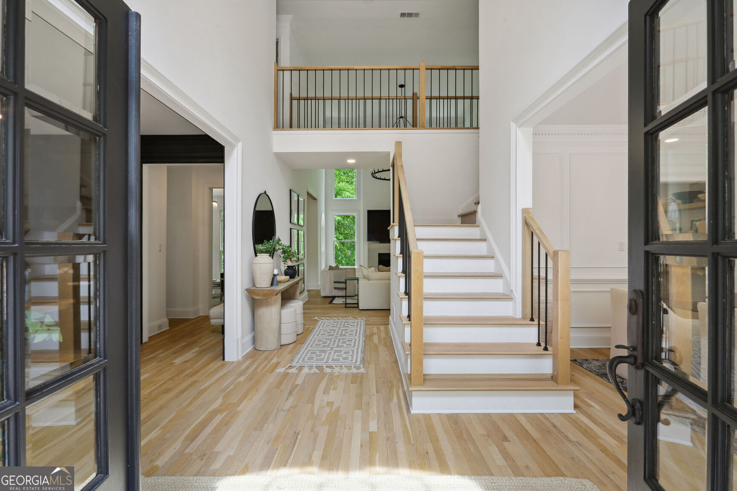 110 Valley Summit CT