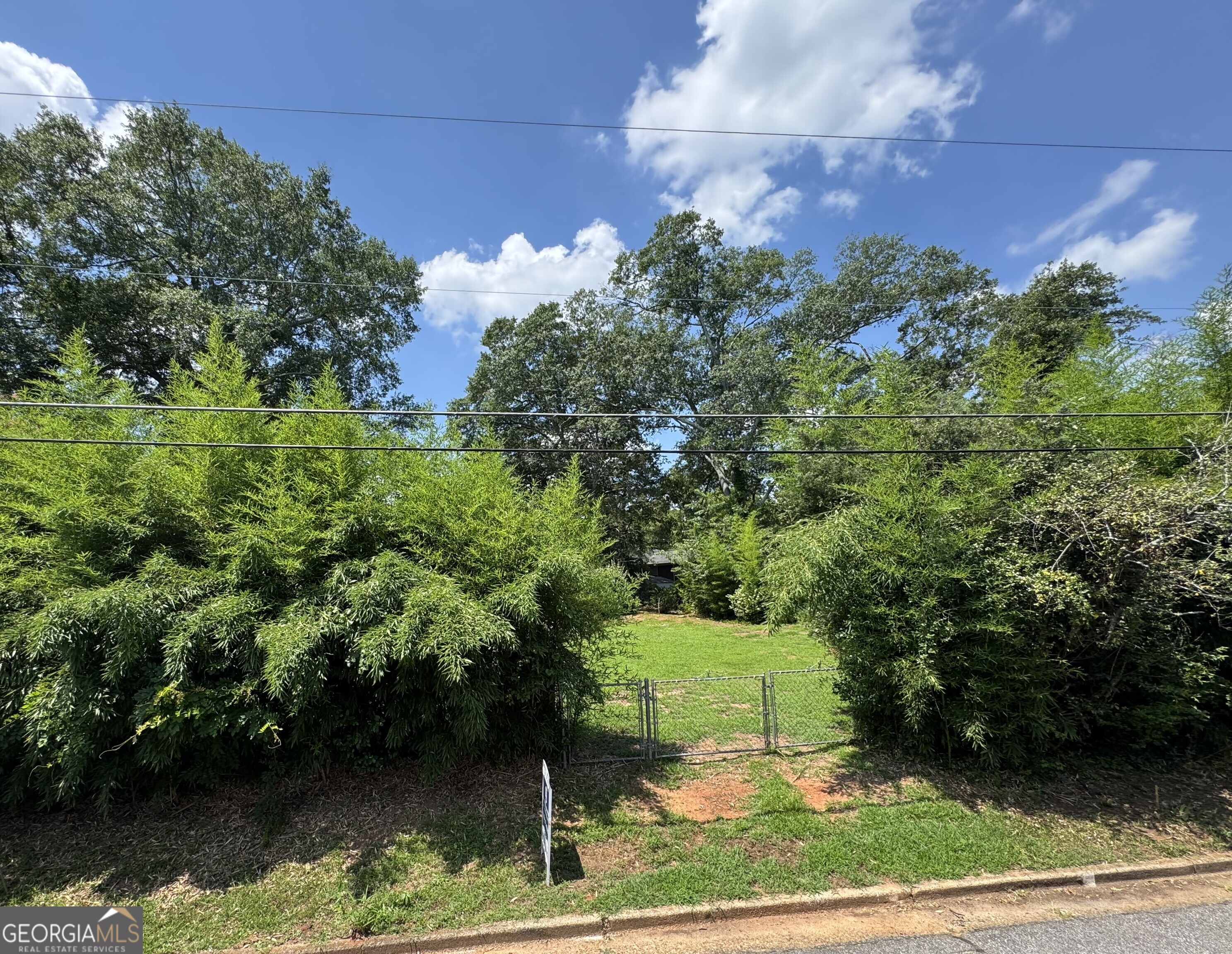 Rare opportunity to build in the heart of Normaltown on this well located lot. Taxes are estimated.