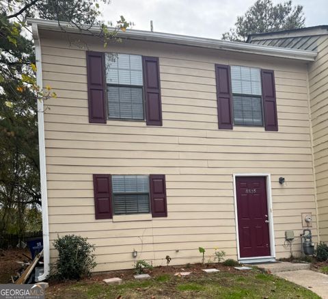 Photo of 8835 W Chase Drive, Douglasville, GA 30134 (MLS # 10626968)