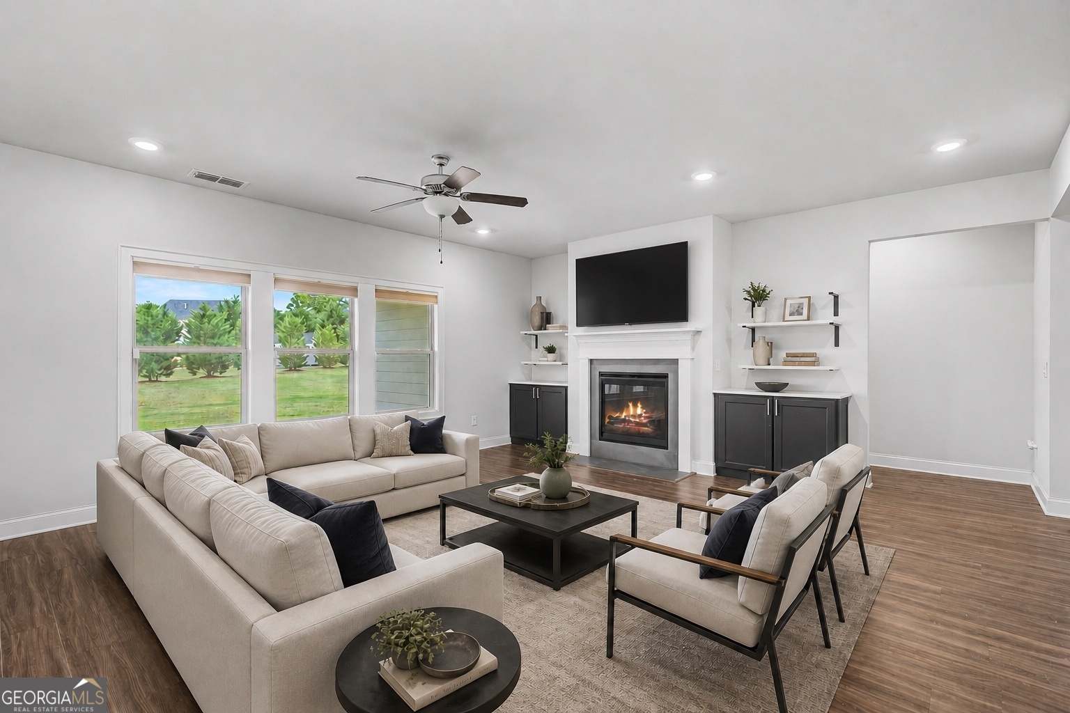 6505 Trailway Trc