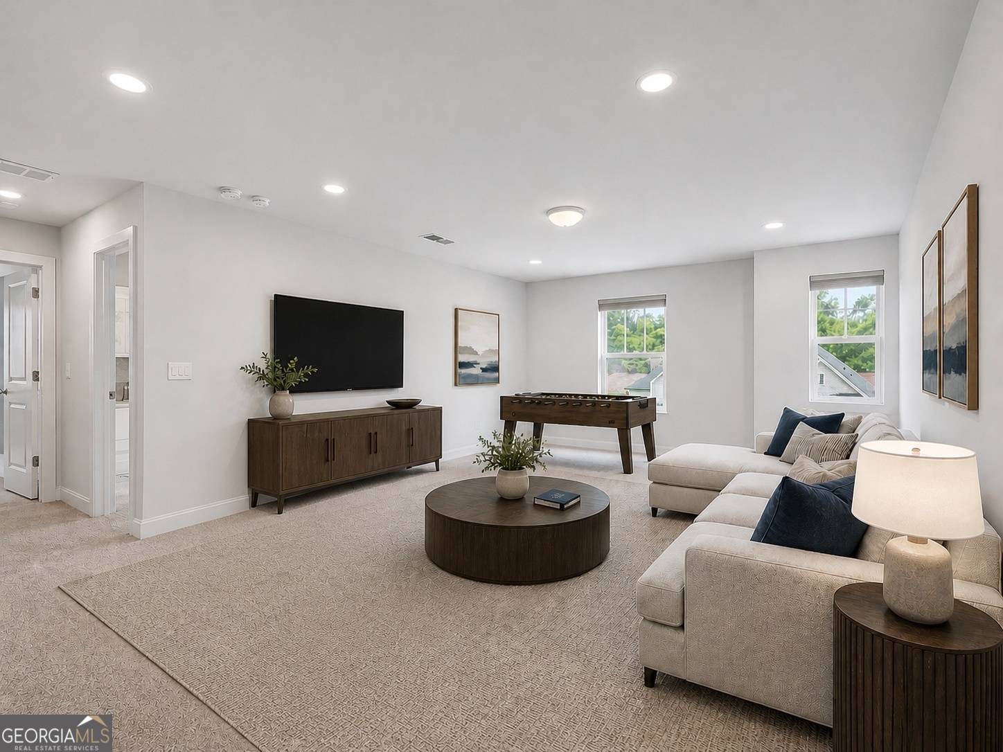 6505 Trailway Trc