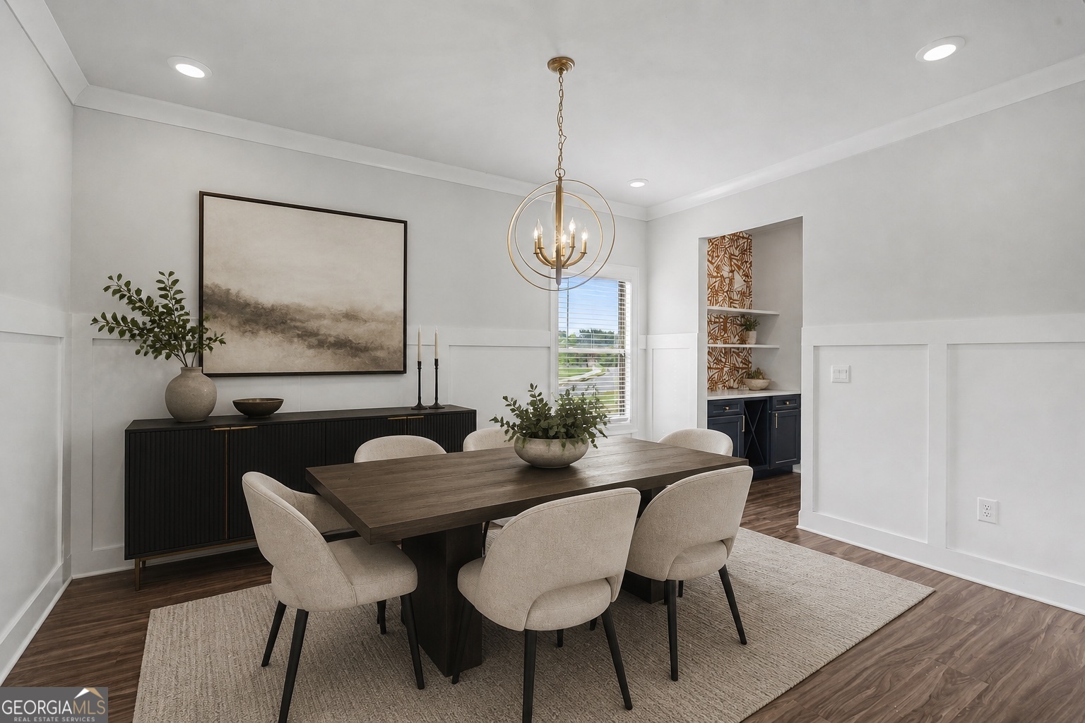 6505 Trailway Trc