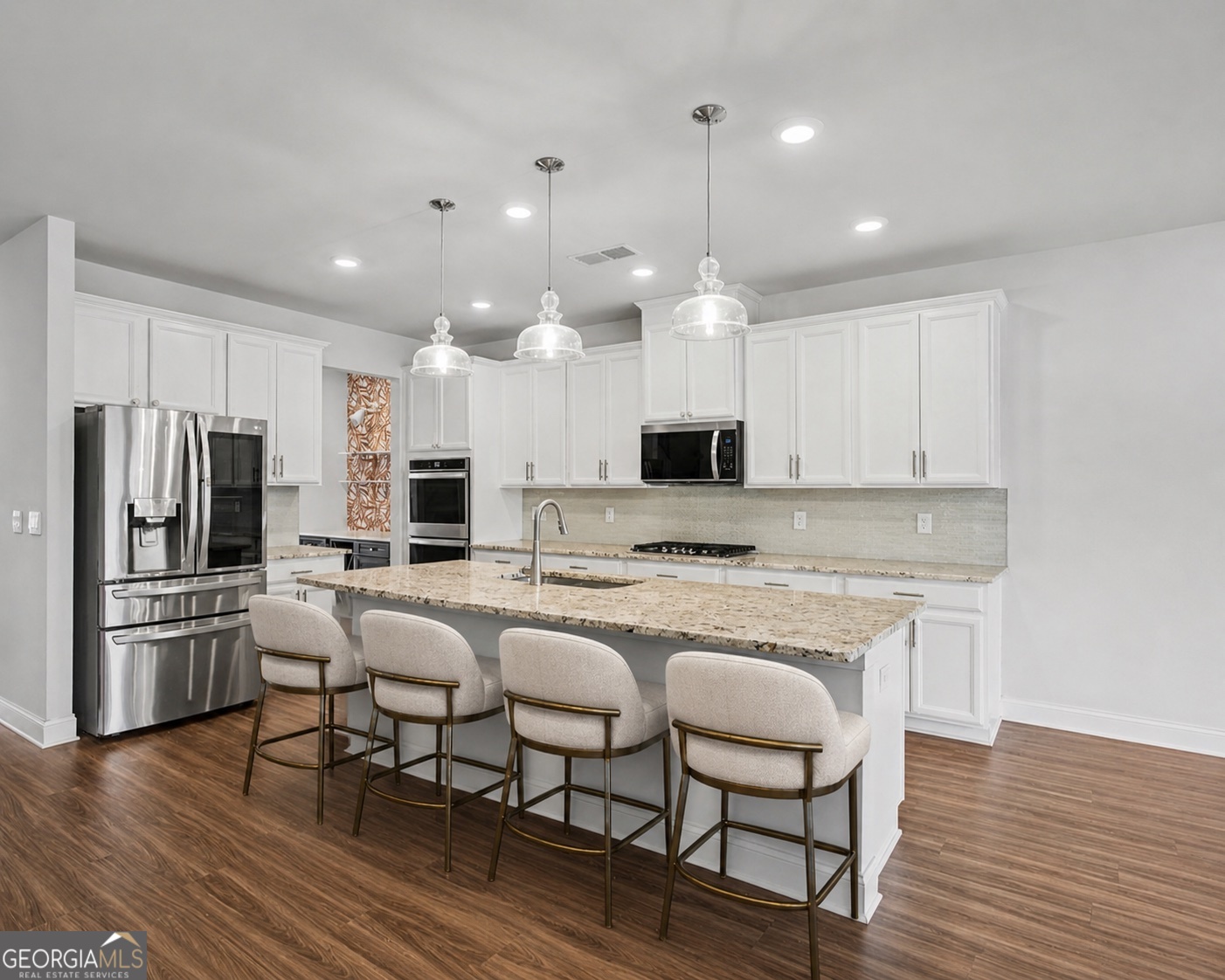 6505 Trailway Trc
