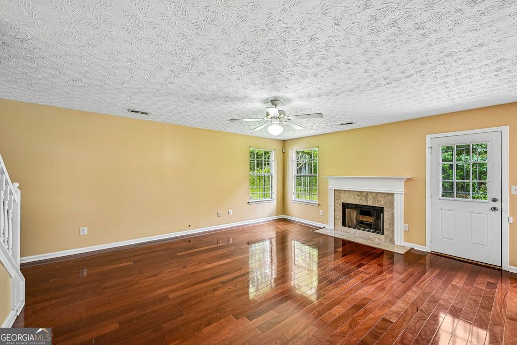 Photo of 2083 Dylan Court, Ellenwood, GA 30294 (MLS # 10814394)