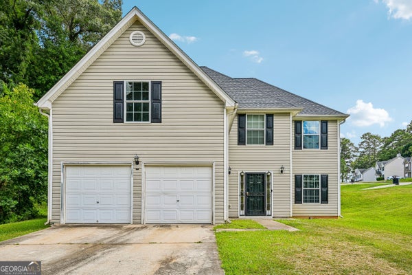 2083 DYLAN CT, ELLENWOOD, GA 30294 - Image 193dea55cd7f62f2f4e931728ff2fc71/3895308342