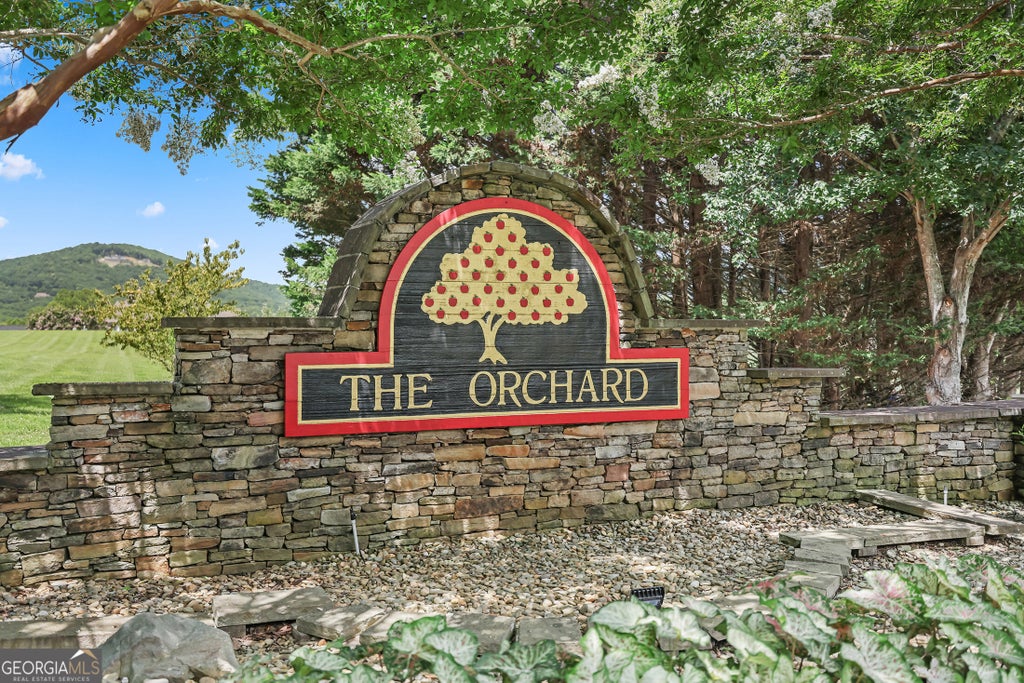 Photo of 59 Mountain Sweet Drive, Clarkesville, GA 30523 (MLS # 10869250)