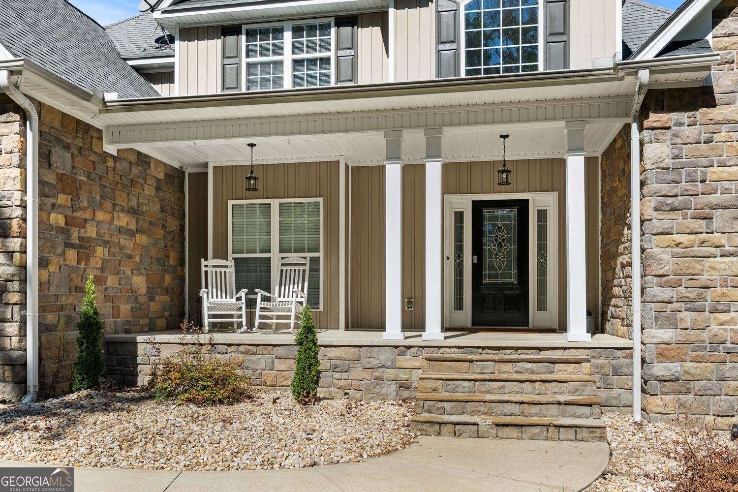 325 Rain Valley CIR