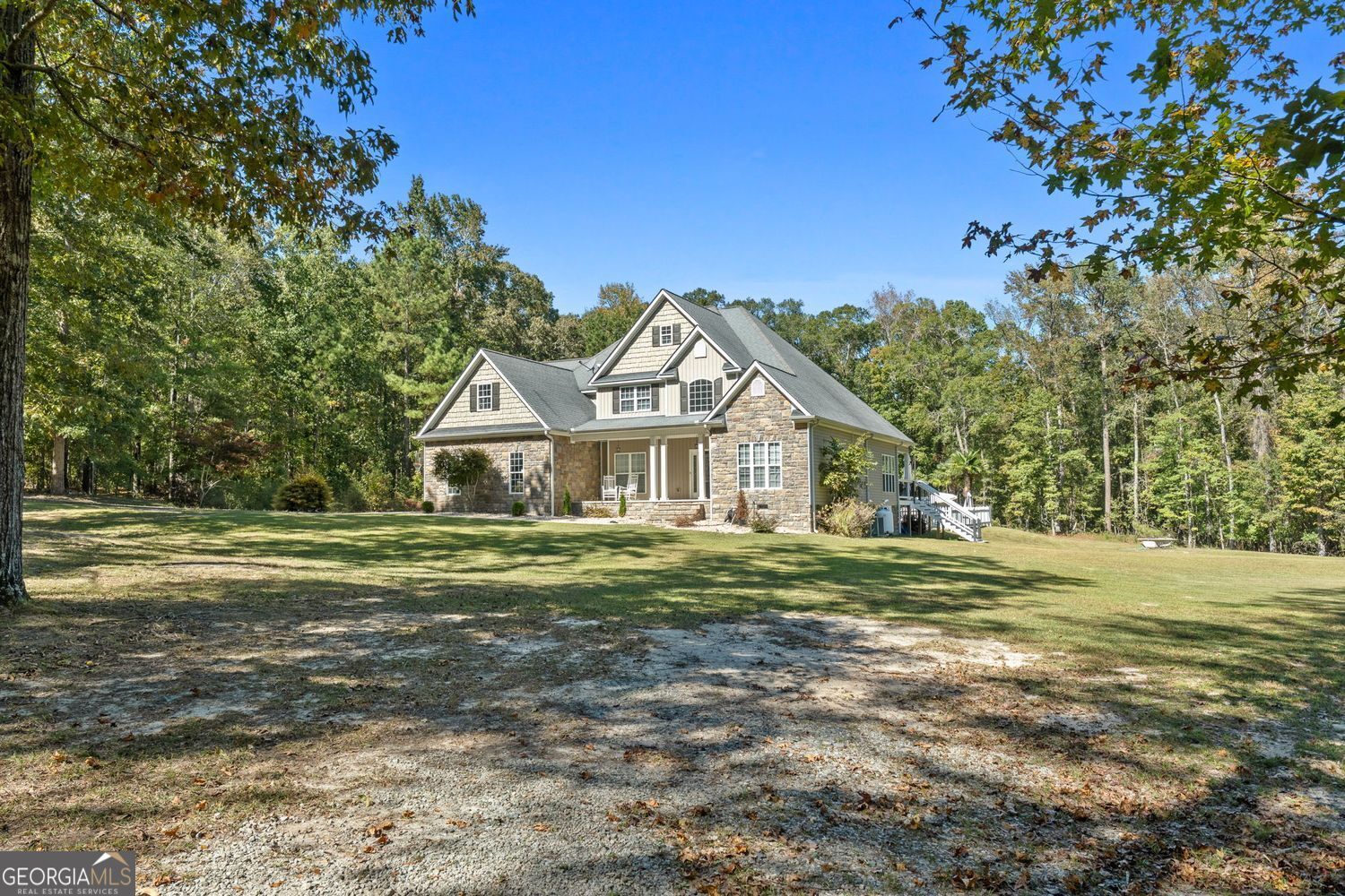325 Rain Valley CIR