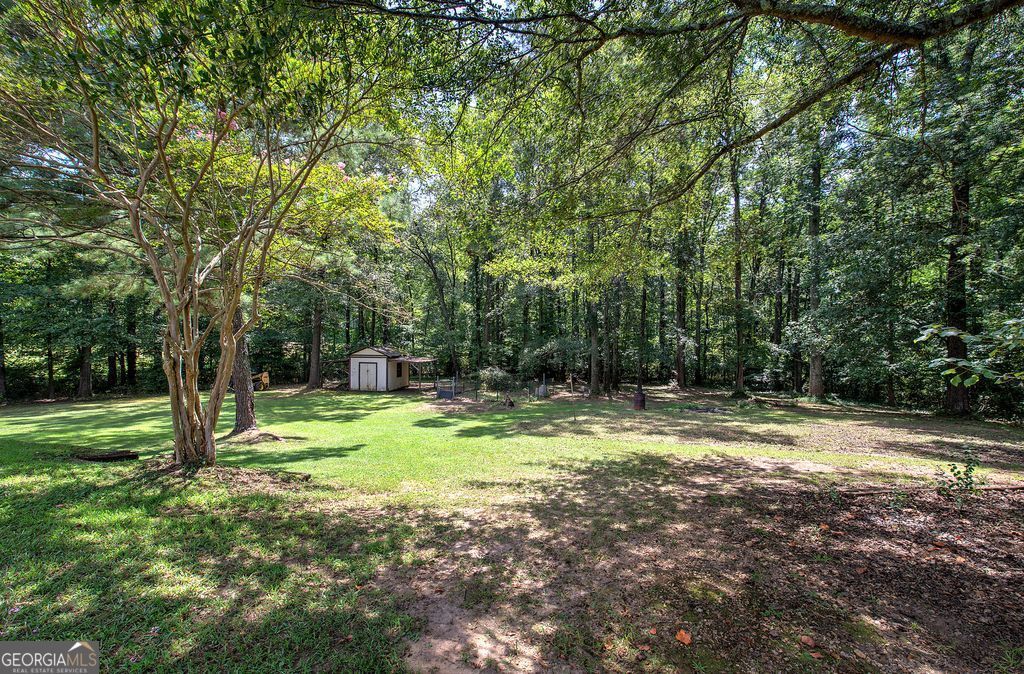 Photo of 589 Linda Lane, Powder Springs, GA 30127 (MLS # 10730123)