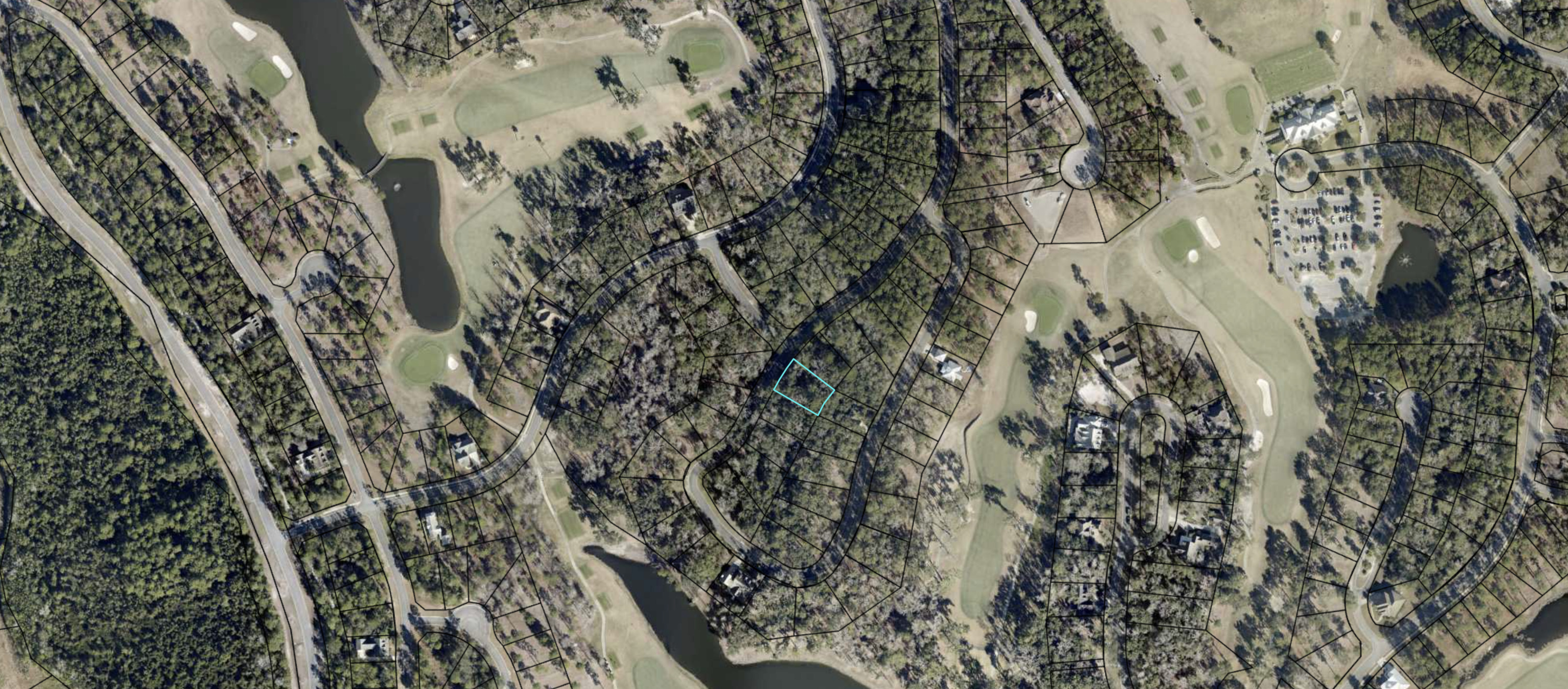 Build your dream home on this beautiful lot in Sanctuary Cove near the St. Andrews Sound. Come see for yourself all that Sanctuary Cove has to offer. Nestled under majestic oaks aside the winding Little Satilla River; this community boasts a golf course, river front amenity center w/ meeting rooms, exercise facility, pool, community dock, tennis courts, boat storage & many other common areas. This piece of paradise is gated for security in the evenings & allows for public entry during day hours to access the semi-private golf course. Underground Utilities include community well water. The first step towards building your new home in this prestigious community is to find the perfect home-site, look no further, this lot is priced to sell.