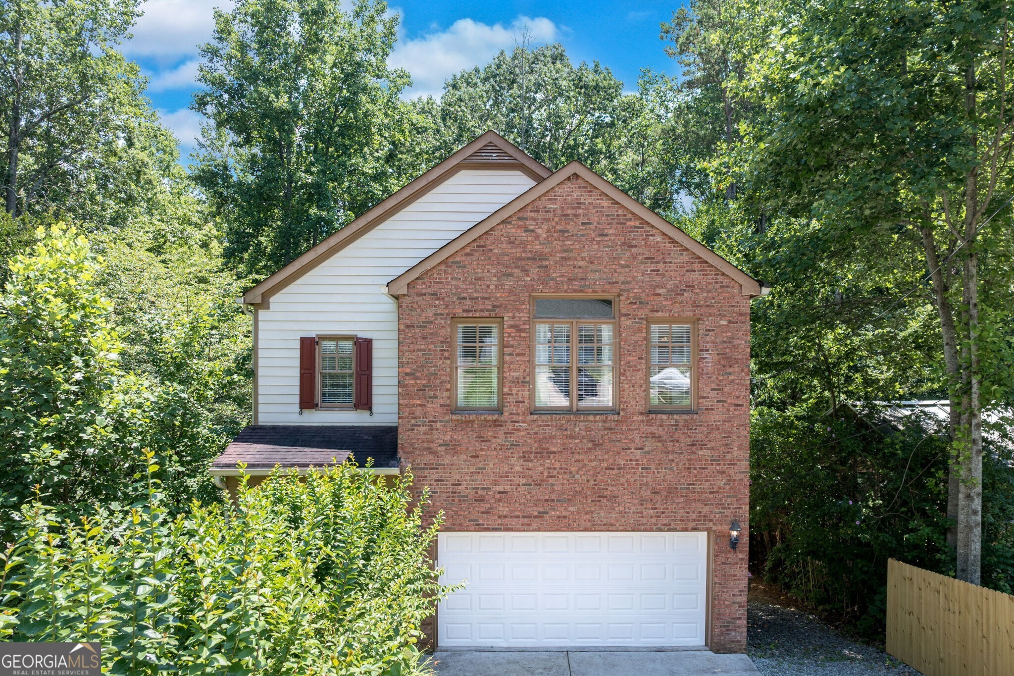7105 Haw Creek PL